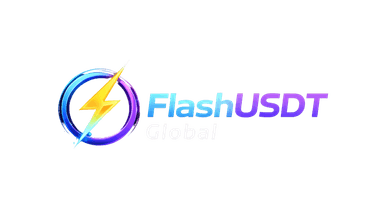 FlashUSDT Global